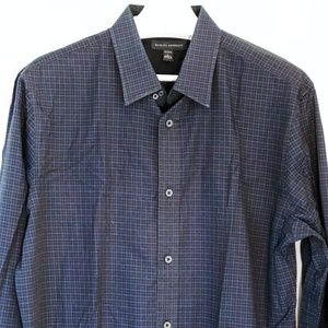 Banana Republic Slim-Fit Dress shirt